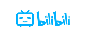 bilibili