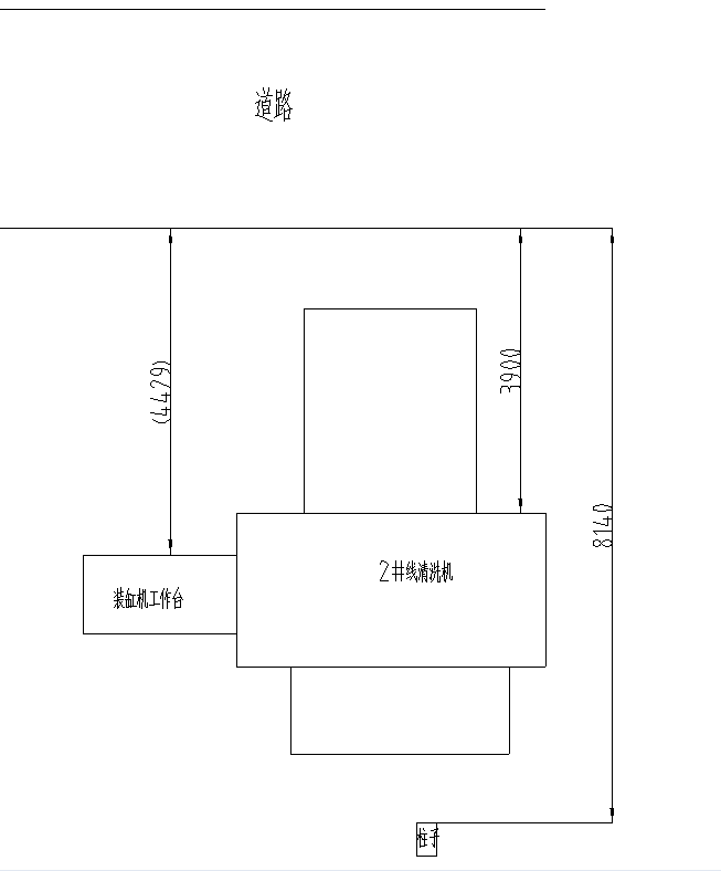 缸筒清洗机价格_缸套清洗机_缸体清洗机视频