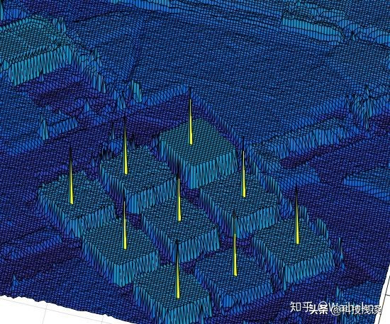 2自由度舵机云台_自由度机器人_机器人 舵机 自由度