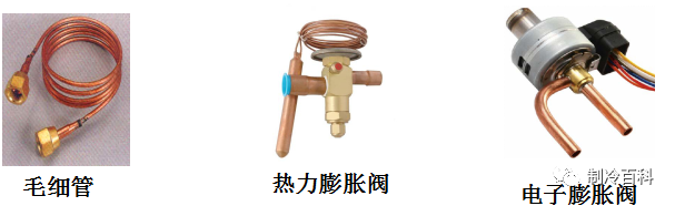 油分离器空调_空调油分离器内部结构图_空调机组油分离器